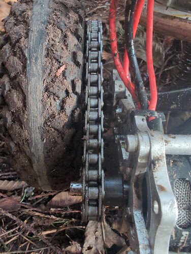 17429526112828431132278917050558