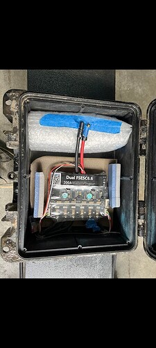 660d819363099d35c990355fc0cb0700e101809c_2_450x1000