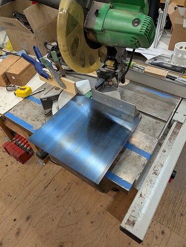 PXL_20251211_010332115.MP