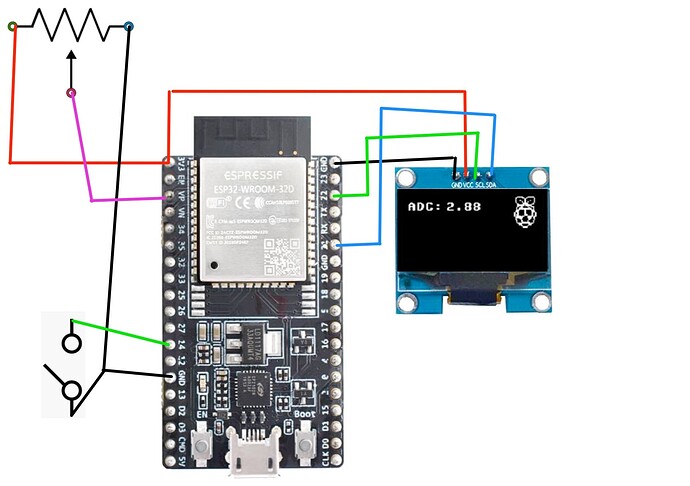 Schematics_controller