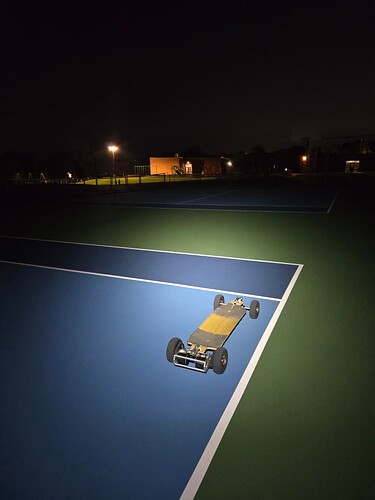 20250805_211418