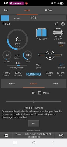Screenshot_20251225_131315