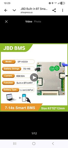 Screenshot_20260302_222953_Chrome