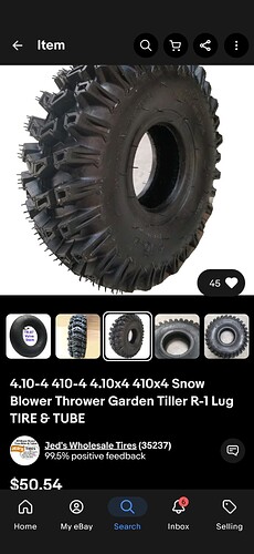 Screenshot_20251106-084026