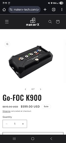 Screenshot_20250823_191104_Chrome