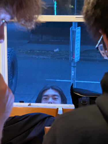 IMG_8438