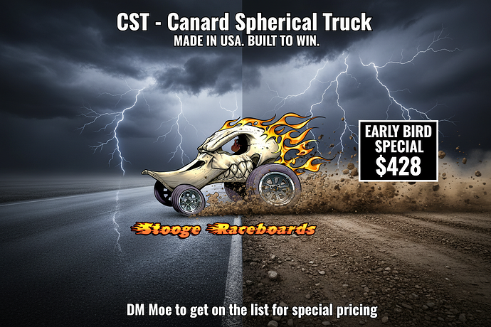 cst-canard-spherical-trucks-facebook-format