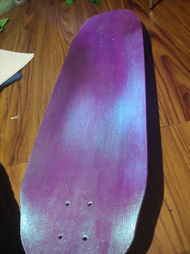 16626626860531416391761293015884