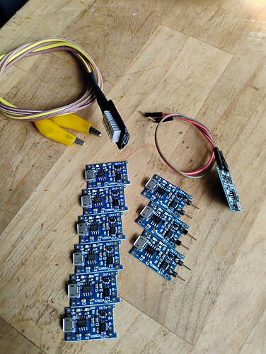 IMG_20260228_134046255_AE