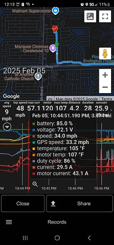 Screenshot_20250206_001320_metr