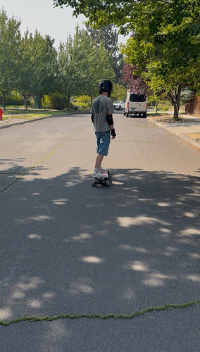 IMG_5537