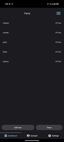 Screenshot_20250524-163640