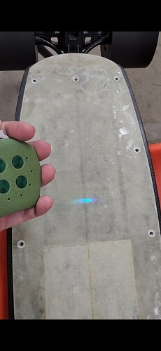 Screenshot_20251101_205010_Gallery