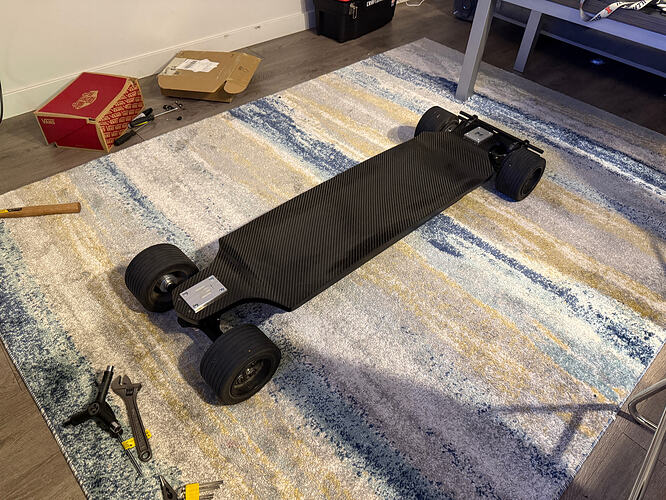 BuildPart4