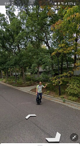 Screenshot_20231111_184809_Maps