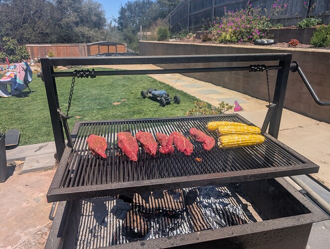 PXL_20250629_211353487.MP