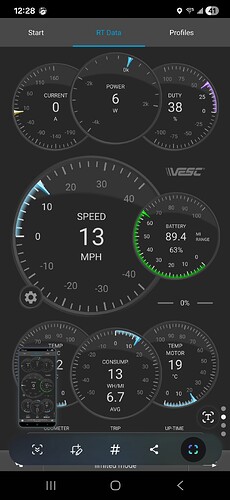 Screenshot_20251010_122843
