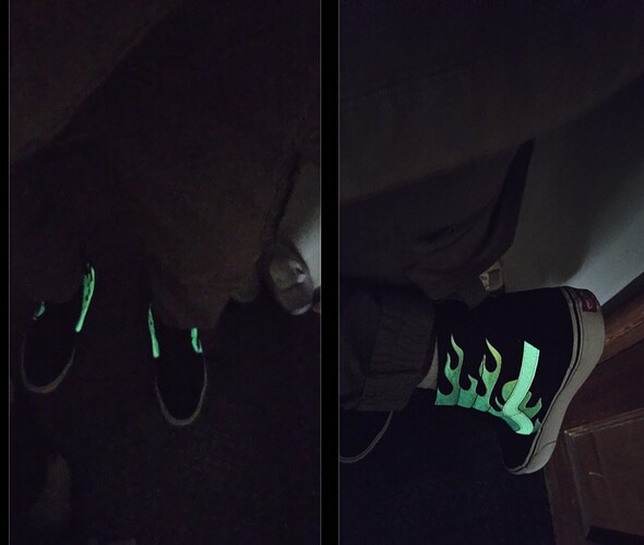 Screenshot_20230701_083603_Gallery