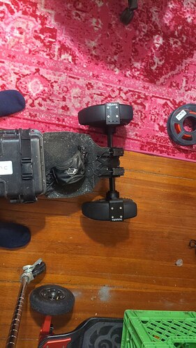 photo_2024-01-19_19-02-38