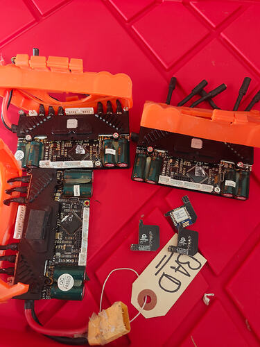 17634960385252013385150544184606