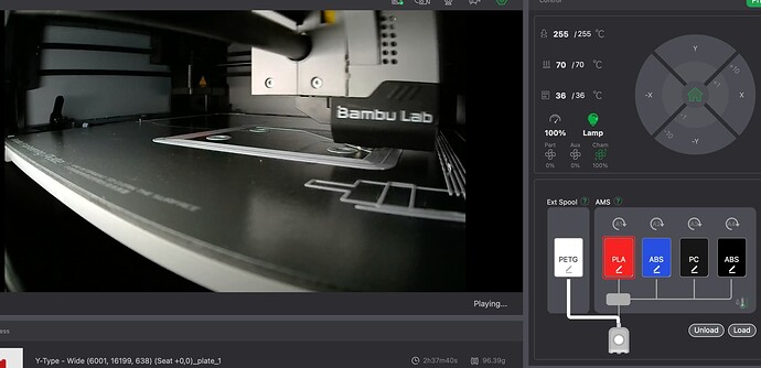 Screen Shot 2023-05-08 at 8.06.10 PM