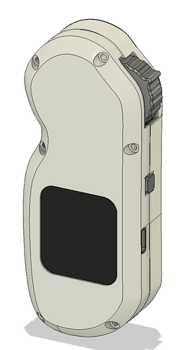 gb_controller_lite