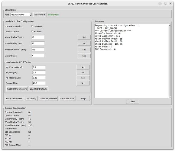 Screenshot from 2025-08-13 12-09-23