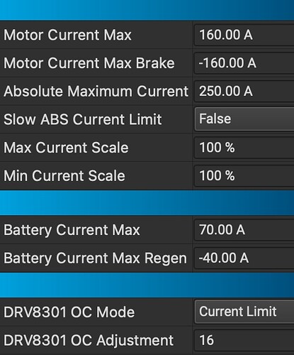 Image 10-26-25 at 9.51 AM