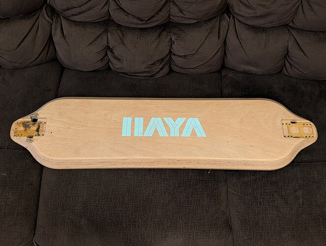 PXL_20251201_222330695