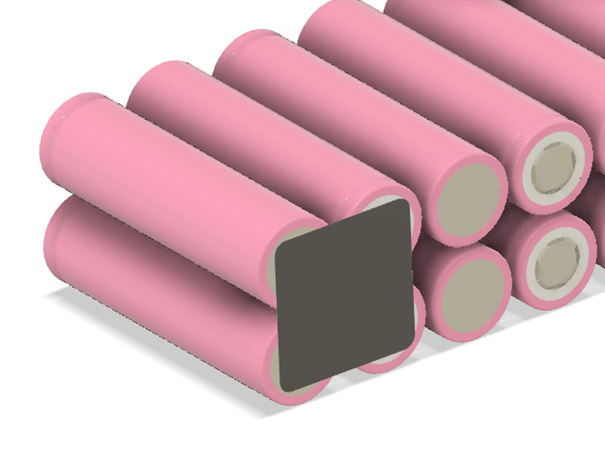 DIYBatteryFusion360_3