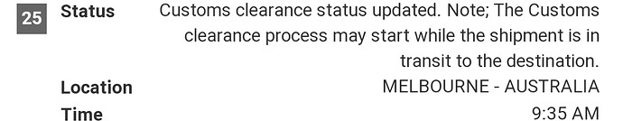 Screenshot_20220330-183700_Chrome