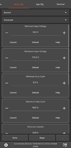 Screenshot_20260407_185544