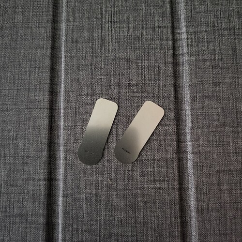 16659513045601113250254572369605