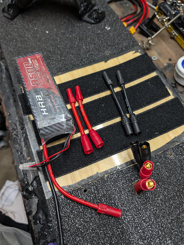 PXL_20260301_030517575