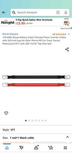Screenshot_20240410-154206
