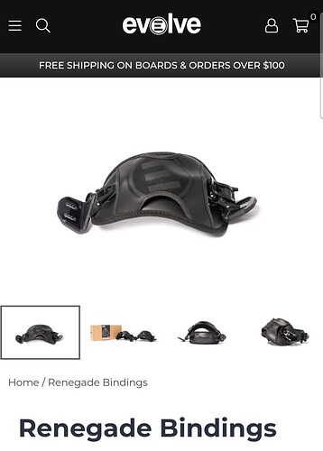 XRecorder_08042024_214125