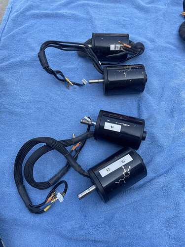 8C1670FC-C6EF-46B0-B2AD-68C44B795EBF