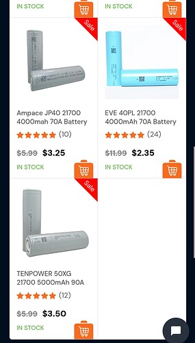 Screenshot_20260410-093828~2