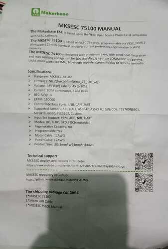 WhatsApp Image 2025-12-20 at 11.26.59 (1)