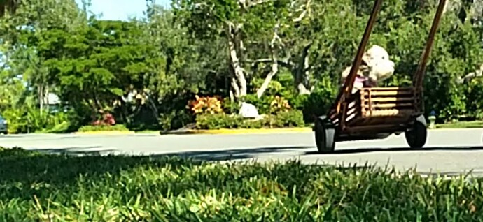 Screenshot_20251031-171923_Video Player