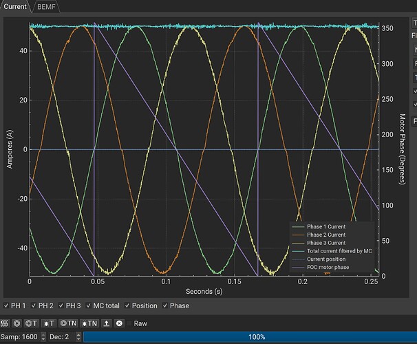 Screenshot 2025-02-21 193455