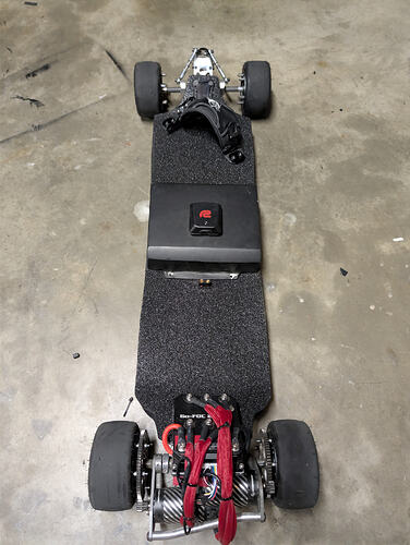 PXL_20251026_105406773