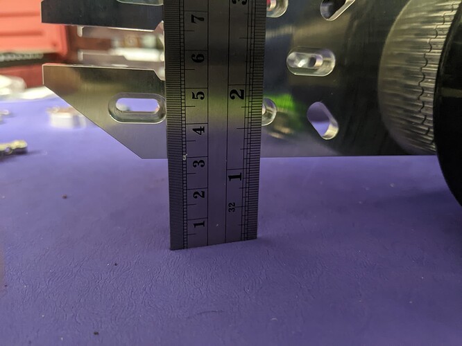 PXL_20220528_171323221.MP
