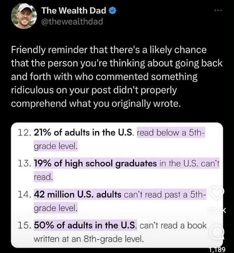 Screenshot_20240923-112457