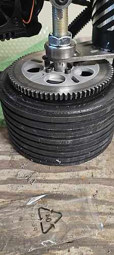 received_433897689483826