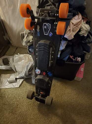 FB_IMG_1650127538229