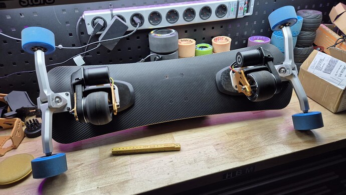 Messenger_creation_9BF06D0C-5A7C-493D-95CE-0277021A29D8