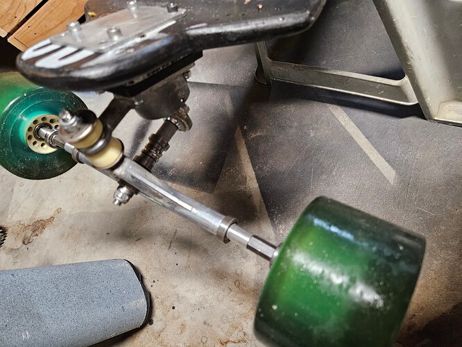 20240516_141013