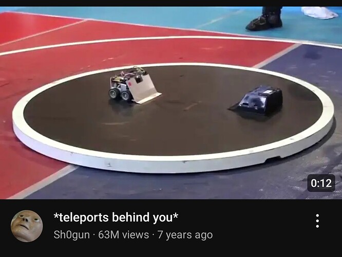 Screenshot_20250401_151442_YouTube