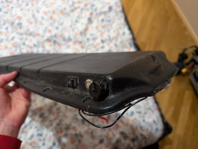 PXL_20260207_193934359